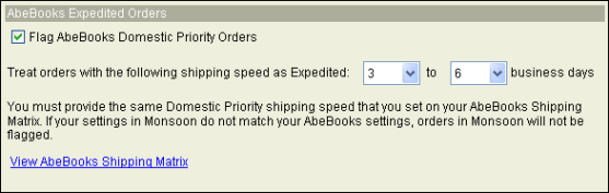 ExpeditedOrdersSettings.png