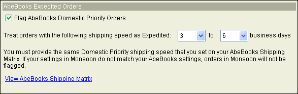 ExpeditedOrdersSettings.png