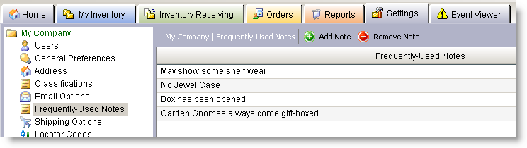FrequentUsedNotes_screen.png
