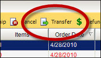 TransferButton.jpg