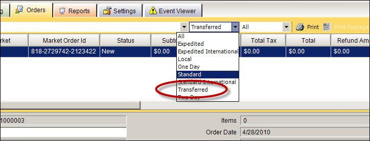 TransferredMarket.jpg