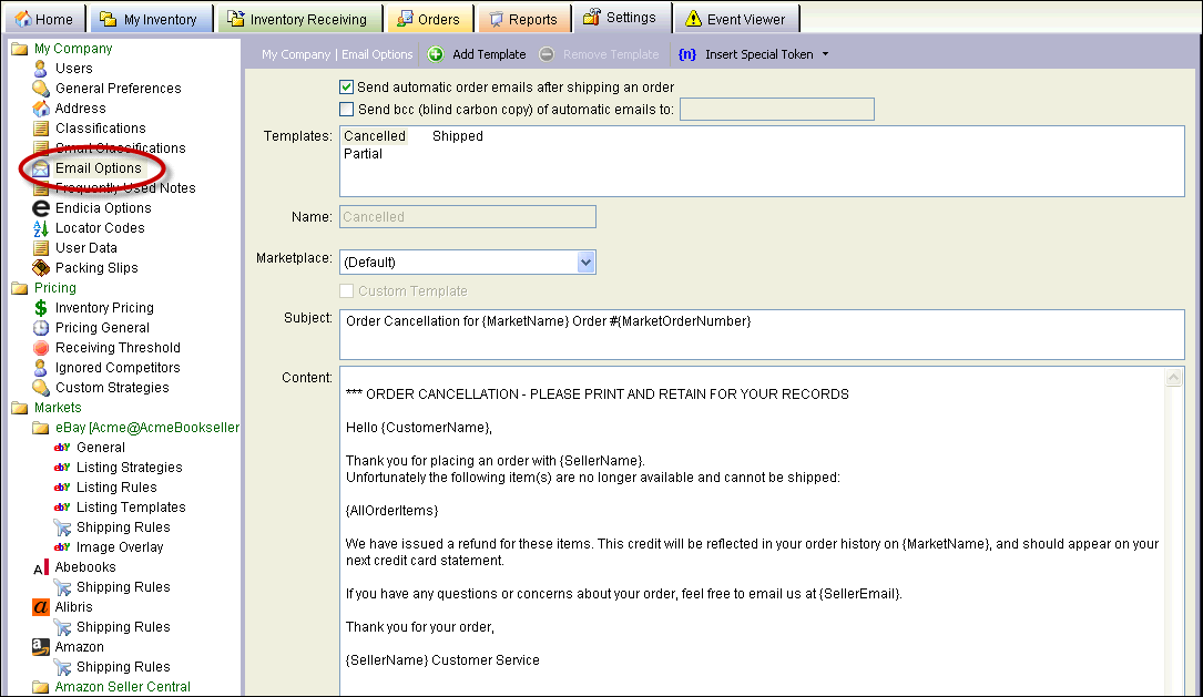 emailTemplates.png
