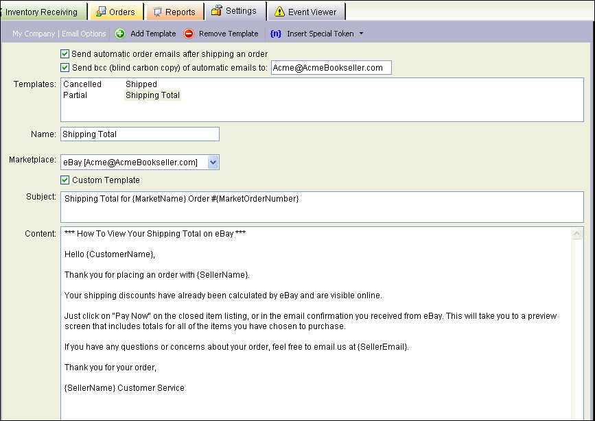 emailTemplates_custom.png